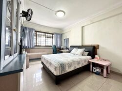 Blk 753 Jurong West Street 74 (Jurong West), HDB Executive #572881141